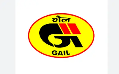 Corporate Client 2