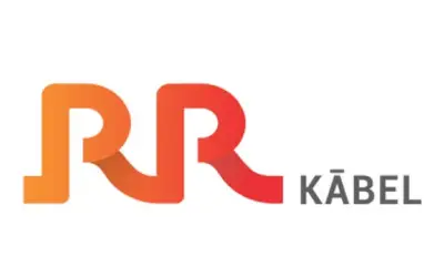 Corporate Client 7