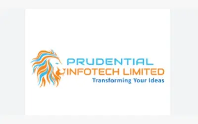 Corporate Client 8