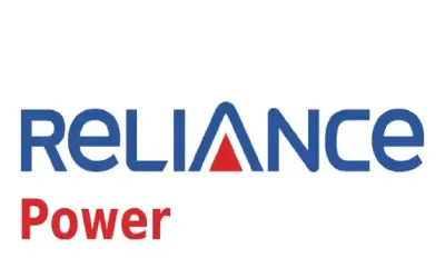 Corporate Client 12