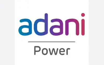 Corporate Client 14