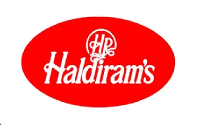 Corporate Client 19